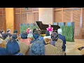 Download Lagu Iras (History Through The Arts Concert)