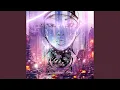 Please You feat RAWK3LL