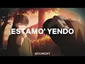 Ramen para dos - Paulo Londra, Maria Becerra - Rompiendo el hielo - igarashi y koyun