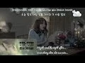 Lagu [Vietsub + Kara + Engsub][MV] My old story - IU