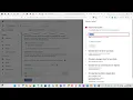 Master Google AutoML Translation in 10 Minutes