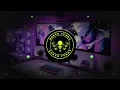 DJ KICAU MANIA X HABIBIE BANGSAY - SOUND WINDAH BASUDARA VIRAL FYP TIKTOK TERBARU