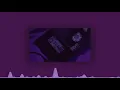 Download Lagu Steve Lacy - Dark Red (Slowed + Reverb)