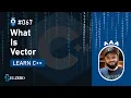 Arabic Fundamentals Of Programming With C - Vector