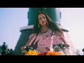 Mayra Goñi - Maldito (Video Oficial)
