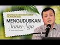 Lagu DOA PAGI | Ps. Yehuda Indra Gunawan | DP - 10 Januari 2026 | 05.00 WIB