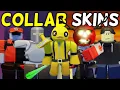 Download Lagu So I Tried NEW Achievement/Collab Skins that are Actually GOOD... (Forsaken)