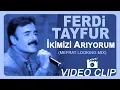 Download Lagu FERDi TAYFUR - \