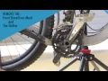 HOW TO Convert to a 1x Drivetrain - MTB Upgrades