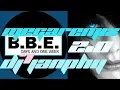 Download Lagu BBE - 7 days and one week ( 2019 megaremix 2.0 Dj Janphy )
