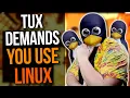 Download Lagu The Operating System Known As Linux