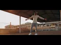 B1   Show Me Your Money  | New Zambian Music 2017 Latest | www ZambianMusic net | DJ Erycom