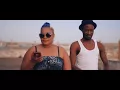 Download Lagu B1   Show Me Your Money  | New Zambian Music 2017 Latest | www ZambianMusic net | DJ Erycom