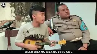 Download Lagu Tentang Hukum di Indonesia || Hukum Telah Dikuasai Oleh Orang-Orang Beruang MP3