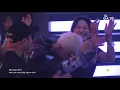 Download Lagu [1 Hour] Chim Sẻ và Dâu Tây - Wowy, Dế Choắt | RAP VIỆT