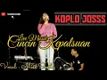 Download Lagu Cincin Kepalsuan Koplo /Bajidor Gendang Cepi