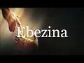 Ebezina (Don't Cry) - Preye (Lyrics)