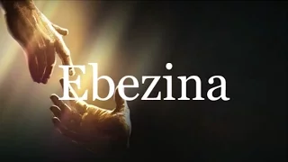 ebezina dont cry preye lyrics 