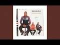 Download Lagu Ngiyofela Endlini