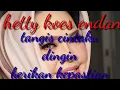 Download Lagu HETTY KOES ENDANG TANGIS CINTAKU