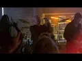 Download Lagu Disturbed - Are You Ready [Official Music Video]