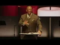 Anticipating The Return Of Jesus