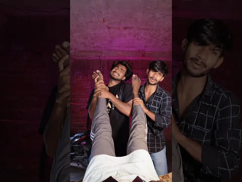 ll पापा की प्रॉपर्टी कौन लेगा?ll🤔🤣#comedy #funny #trending #shorts #viral