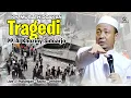 Download Lagu Detik detik KH. Musleh Adnan mendoakan tragedi PP. Al Khoziny  Buduran Sidoarjo