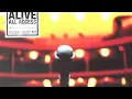 The Roots - You Got Me (Live Ft. Jill Scott)