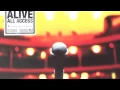 Download Lagu The Roots - You Got Me (Live Ft. Jill Scott)