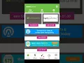 InboxDollars Review Make Money By Watching s