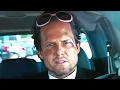 What Nobody Told You About The Actor Behind Allstate s Mayhem