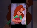 Download Lagu a goofy movie eye to eye