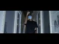 Download Lagu #11FOG RS x KT - Lifestyle (Official Video)