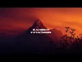 SIX SEVEN 67 (Lyrics) - Laurinha Costa (DJ CABELO) (DJ TCHOUZEN) | Six Seven Song