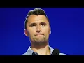 Download Lagu There's Been a Terrifying Development in the Charlie Kirk Case — Here We Go Again