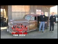 109 U-Pull-It Junk Car Commerical