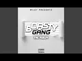 Download Lagu Bad Like We