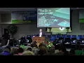 David Barton and Chad Connelly - Faith Wins