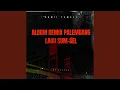 Download Lagu Gerobak Buruk Sapi Gile (Remix)