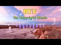 No Copyright Islamic Instrumental Music | Lovely Islam | RYN - No Copyright Music