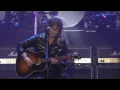 Download Lagu Europe - Open Your Heart \