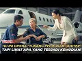 Lagu “Kalau Kamu Bisa Sembuhkan Ibuku, Aku Serahkan Semua Kekayaan Kami!” — CEO Jepang Terdiam Saat TKI..