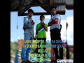 Download Lagu Dj wkwk d