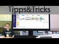 Tips Tricks - Exporting and Importing NodeRED Flows English