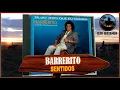 Download Lagu BARRERITO - SENTIDOS  1989