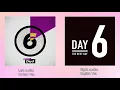 [SPLIT AUDIO] DAY6 데이식스 - You Were Beautiful 예뻤어 (KOR & ENG VER.)