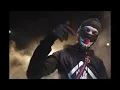 Mazza L20 x RM x Pistol Po - Murdaside (Brum Mix) [Music Video] | GRM Daily