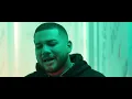 Onell Diaz - Ansiedad (Official Video) ft. Khali
