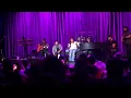 Jo Dee Messina - Bring on the Rain